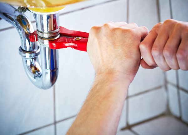About Forest Water Heater Contractors and Plumbers
